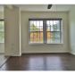 199 14th Street Ne, Atlanta, GA 30309 ID:2736311