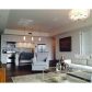 1820 Peachtree Road, Atlanta, GA 30309 ID:5701991