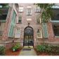 Unit 16 - 116 Lafayette Drive Ne, Atlanta, GA 30309 ID:6567167