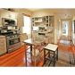 Unit 16 - 116 Lafayette Drive Ne, Atlanta, GA 30309 ID:6567169