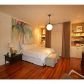 Unit 16 - 116 Lafayette Drive Ne, Atlanta, GA 30309 ID:6567171