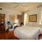 Unit 16 - 116 Lafayette Drive Ne, Atlanta, GA 30309 ID:6567172