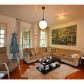 Unit 16 - 116 Lafayette Drive Ne, Atlanta, GA 30309 ID:6567174