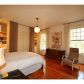 Unit 16 - 116 Lafayette Drive Ne, Atlanta, GA 30309 ID:6567175