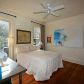 Unit 16 - 116 Lafayette Drive Ne, Atlanta, GA 30309 ID:6567176