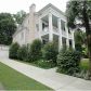 61 Alden Avenue, Atlanta, GA 30309 ID:2596247