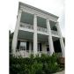 61 Alden Avenue, Atlanta, GA 30309 ID:2596248