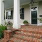 61 Alden Avenue, Atlanta, GA 30309 ID:2596249