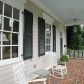 61 Alden Avenue, Atlanta, GA 30309 ID:2596250