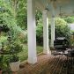 61 Alden Avenue, Atlanta, GA 30309 ID:2596251