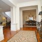 61 Alden Avenue, Atlanta, GA 30309 ID:2596253