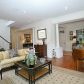 61 Alden Avenue, Atlanta, GA 30309 ID:2596254