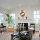 61 Alden Avenue, Atlanta, GA 30309 ID:2596255