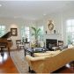 61 Alden Avenue, Atlanta, GA 30309 ID:2596256