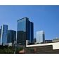 Unit 3 - 975 Piedmont Avenue Ne, Atlanta, GA 30309 ID:2596527