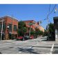 Unit 3 - 975 Piedmont Avenue Ne, Atlanta, GA 30309 ID:2596528