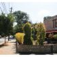 Unit 3 - 975 Piedmont Avenue Ne, Atlanta, GA 30309 ID:2596529