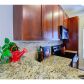 220 Semel Circle Nw, Atlanta, GA 30309 ID:5786822