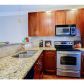 220 Semel Circle Nw, Atlanta, GA 30309 ID:5786823