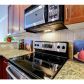 220 Semel Circle Nw, Atlanta, GA 30309 ID:5786824