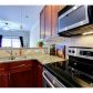 220 Semel Circle Nw, Atlanta, GA 30309 ID:5786825