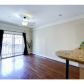 220 Semel Circle Nw, Atlanta, GA 30309 ID:5786826