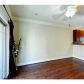 220 Semel Circle Nw, Atlanta, GA 30309 ID:5786827