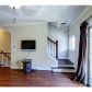 220 Semel Circle Nw, Atlanta, GA 30309 ID:5786828