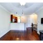 220 Semel Circle Nw, Atlanta, GA 30309 ID:5786829