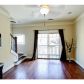 220 Semel Circle Nw, Atlanta, GA 30309 ID:5786830