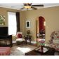 Unit A9 - 2222 Peachtree Road, Atlanta, GA 30309 ID:6480994