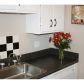 Unit A9 - 2222 Peachtree Road, Atlanta, GA 30309 ID:6481000