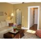 Unit A9 - 2222 Peachtree Road, Atlanta, GA 30309 ID:6480995