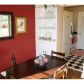 Unit A9 - 2222 Peachtree Road, Atlanta, GA 30309 ID:6481001