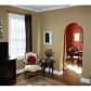 Unit A9 - 2222 Peachtree Road, Atlanta, GA 30309 ID:6480997