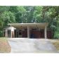 1917 Dellwood Dr Nw, Atlanta, GA 30309 ID:629234