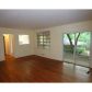 1917 Dellwood Dr Nw, Atlanta, GA 30309 ID:629236