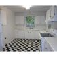 1917 Dellwood Dr Nw, Atlanta, GA 30309 ID:629237