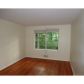 1917 Dellwood Dr Nw, Atlanta, GA 30309 ID:629238