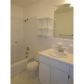 1917 Dellwood Dr Nw, Atlanta, GA 30309 ID:629239