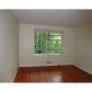 1917 Dellwood Dr Nw, Atlanta, GA 30309 ID:629240