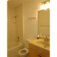 1917 Dellwood Dr Nw, Atlanta, GA 30309 ID:629241