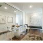 Unit 901 - 1820 Peachtree Street Nw, Atlanta, GA 30309 ID:2590061