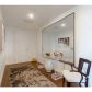 Unit 901 - 1820 Peachtree Street Nw, Atlanta, GA 30309 ID:2590062