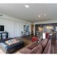 Unit 901 - 1820 Peachtree Street Nw, Atlanta, GA 30309 ID:2590064