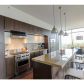 Unit 901 - 1820 Peachtree Street Nw, Atlanta, GA 30309 ID:2590065