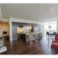 Unit 901 - 1820 Peachtree Street Nw, Atlanta, GA 30309 ID:2590066