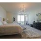 Unit 901 - 1820 Peachtree Street Nw, Atlanta, GA 30309 ID:2590069