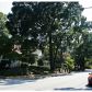 Unit 3 - 975 Piedmont Avenue Ne, Atlanta, GA 30309 ID:2596530