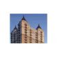 195 14th Street Ne, Atlanta, GA 30309 ID:3088127